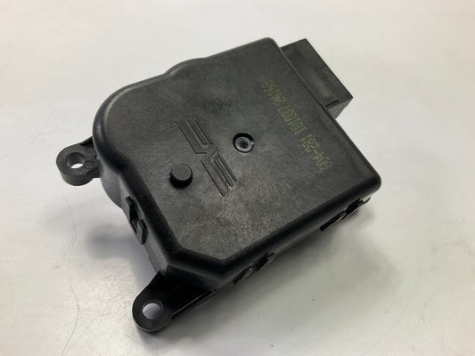 Dorman 604-281 HVAC Blend Door Actuator