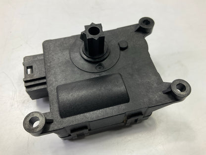 Dorman 604-281 HVAC Blend Door Actuator