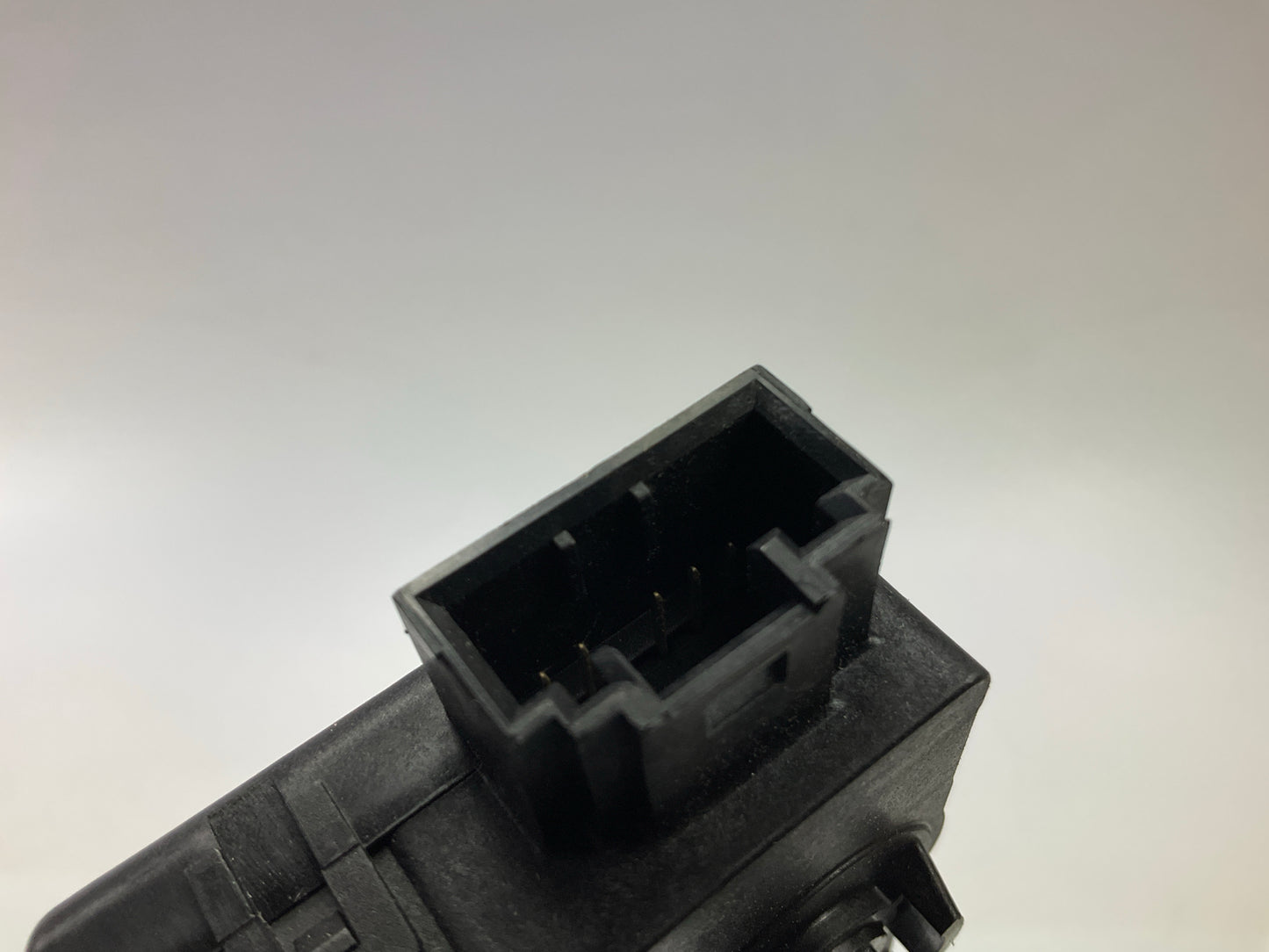 Dorman 604-281 HVAC Blend Door Actuator