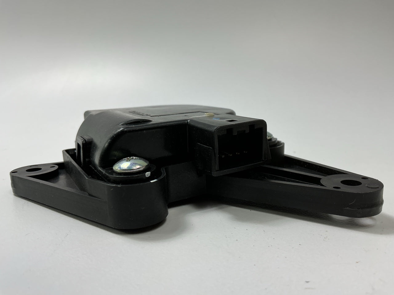 Dorman 604-305 Heater Blend Door Actuator For 2007-2008 Hyundai Elantra