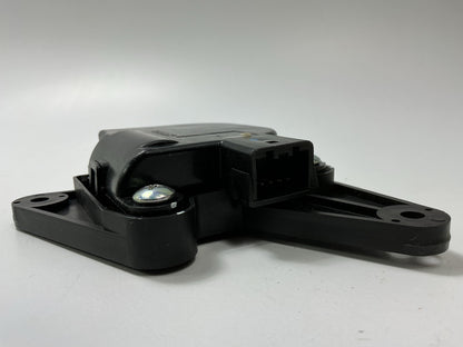 Dorman 604-305 Heater Blend Door Actuator For 2007-2008 Hyundai Elantra