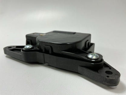 Dorman 604-305 Heater Blend Door Actuator For 2007-2008 Hyundai Elantra