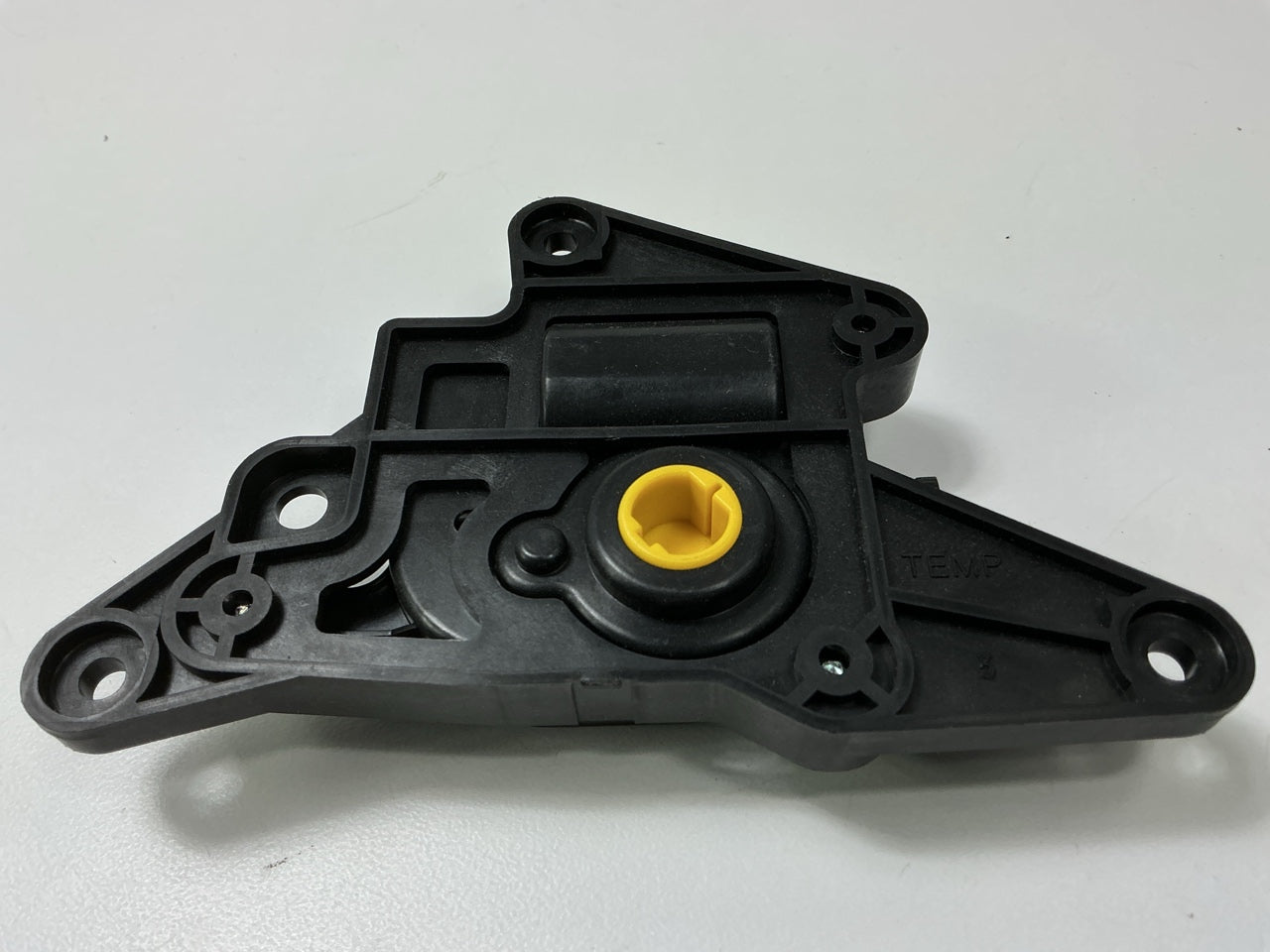 Dorman 604-305 Heater Blend Door Actuator For 2007-2008 Hyundai Elantra