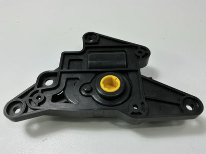Dorman 604-305 Heater Blend Door Actuator For 2007-2008 Hyundai Elantra