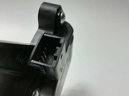 Dorman 604-305 Heater Blend Door Actuator For 2007-2008 Hyundai Elantra