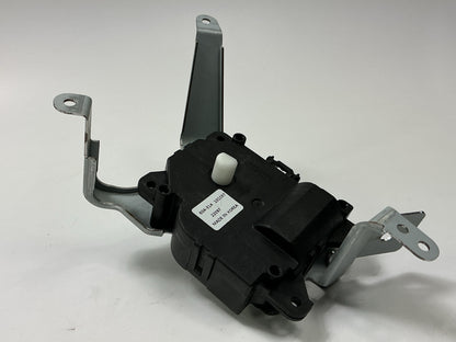 Dorman 604-314 HVAC Blend Door Actuator 03-09 Gx470, 4Runner, 07-14 Fj Cruiser