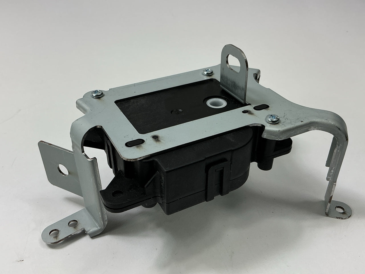 Dorman 604-314 HVAC Blend Door Actuator 03-09 Gx470, 4Runner, 07-14 Fj Cruiser