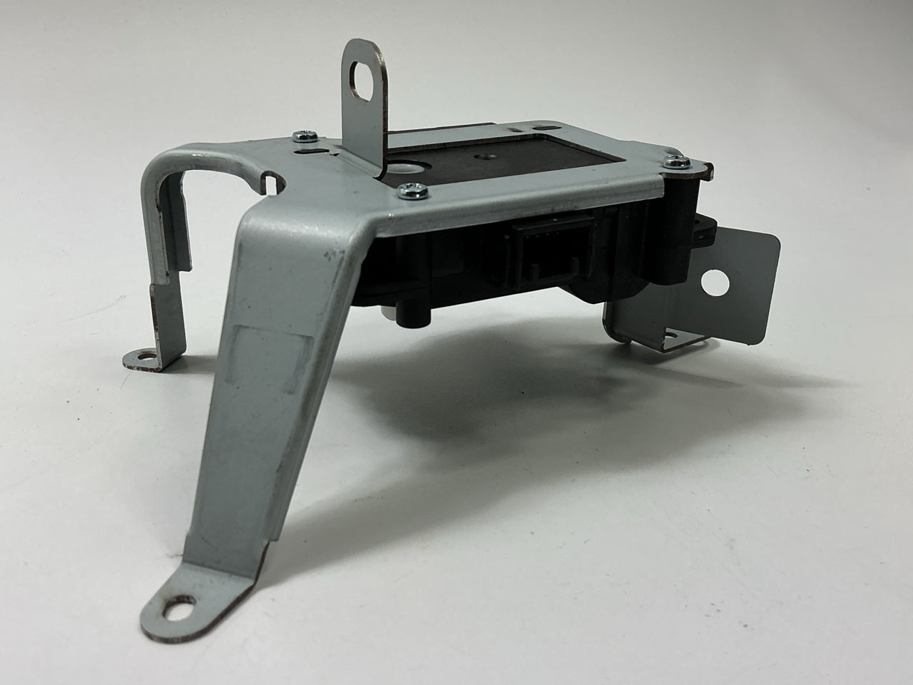 Dorman 604-314 HVAC Blend Door Actuator 03-09 Gx470, 4Runner, 07-14 Fj Cruiser