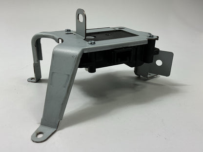 Dorman 604-314 HVAC Blend Door Actuator 03-09 Gx470, 4Runner, 07-14 Fj Cruiser
