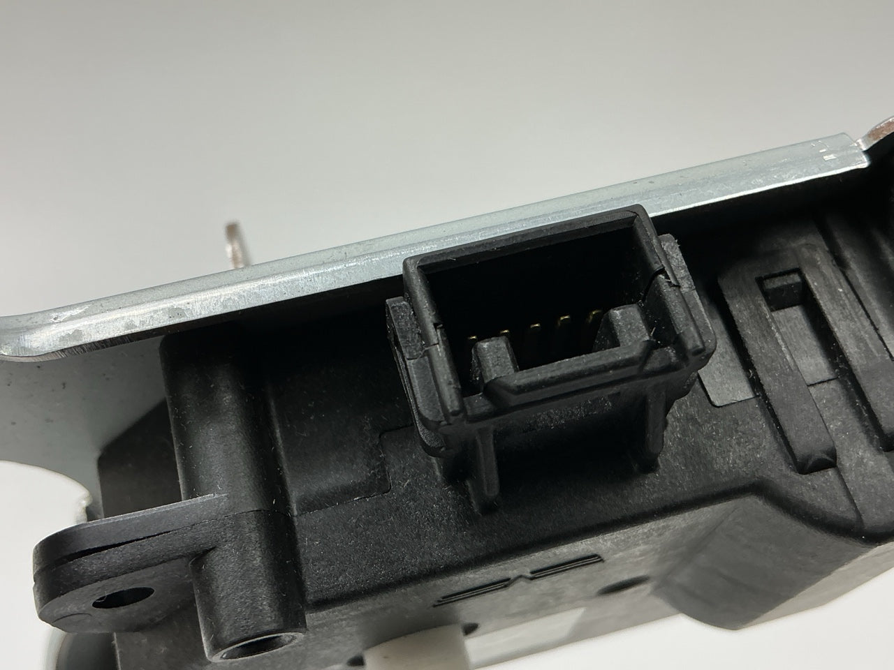 Dorman 604-314 HVAC Blend Door Actuator 03-09 Gx470, 4Runner, 07-14 Fj Cruiser