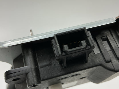 Dorman 604-314 HVAC Blend Door Actuator 03-09 Gx470, 4Runner, 07-14 Fj Cruiser