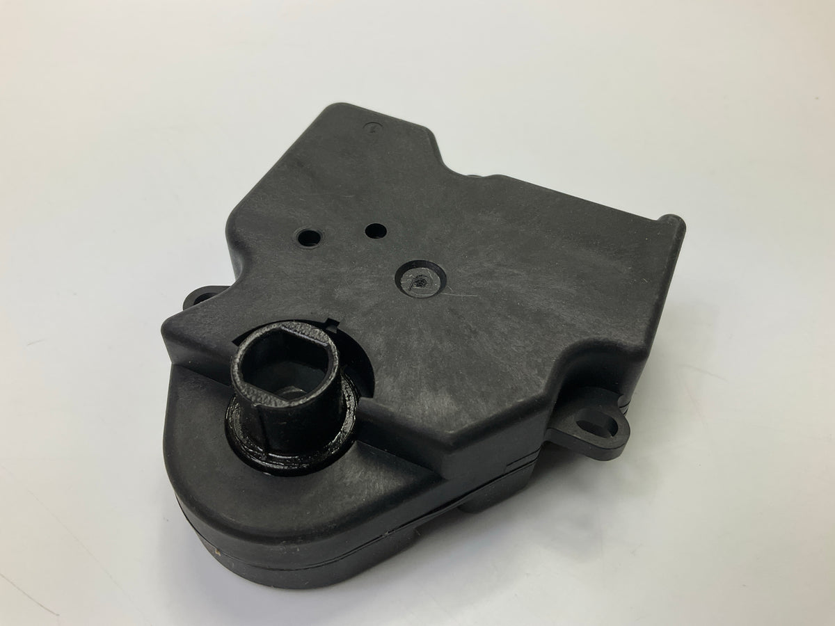 Dorman 604-5106 HVAC Heater Blend Door Actuator