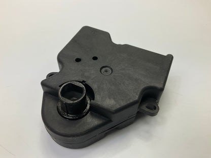 Dorman 604-5106 HVAC Heater Blend Door Actuator