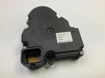 Dorman 604-5106 HVAC Heater Blend Door Actuator