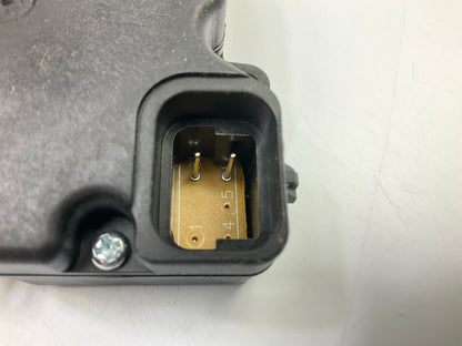 Dorman 604-5106 HVAC Heater Blend Door Actuator