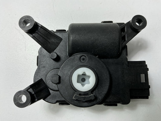 Dorman 604-854 HVAC Blend Door Actuator 12-17 CC, 06-15 Passat, 09-12 Passat CC