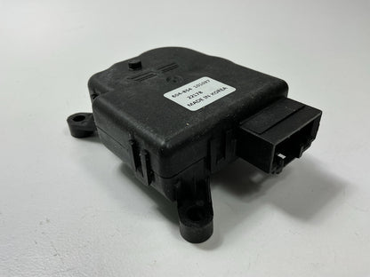 Dorman 604-854 HVAC Blend Door Actuator 12-17 CC, 06-15 Passat, 09-12 Passat CC