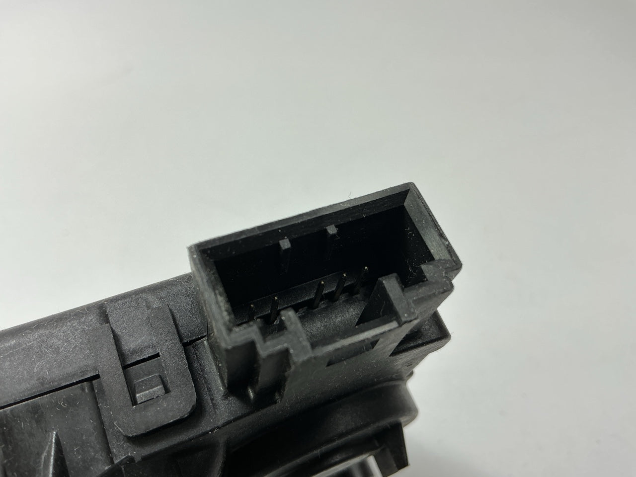 Dorman 604-854 HVAC Blend Door Actuator 12-17 CC, 06-15 Passat, 09-12 Passat CC