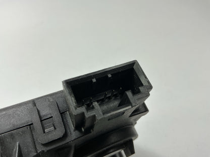 Dorman 604-854 HVAC Blend Door Actuator 12-17 CC, 06-15 Passat, 09-12 Passat CC