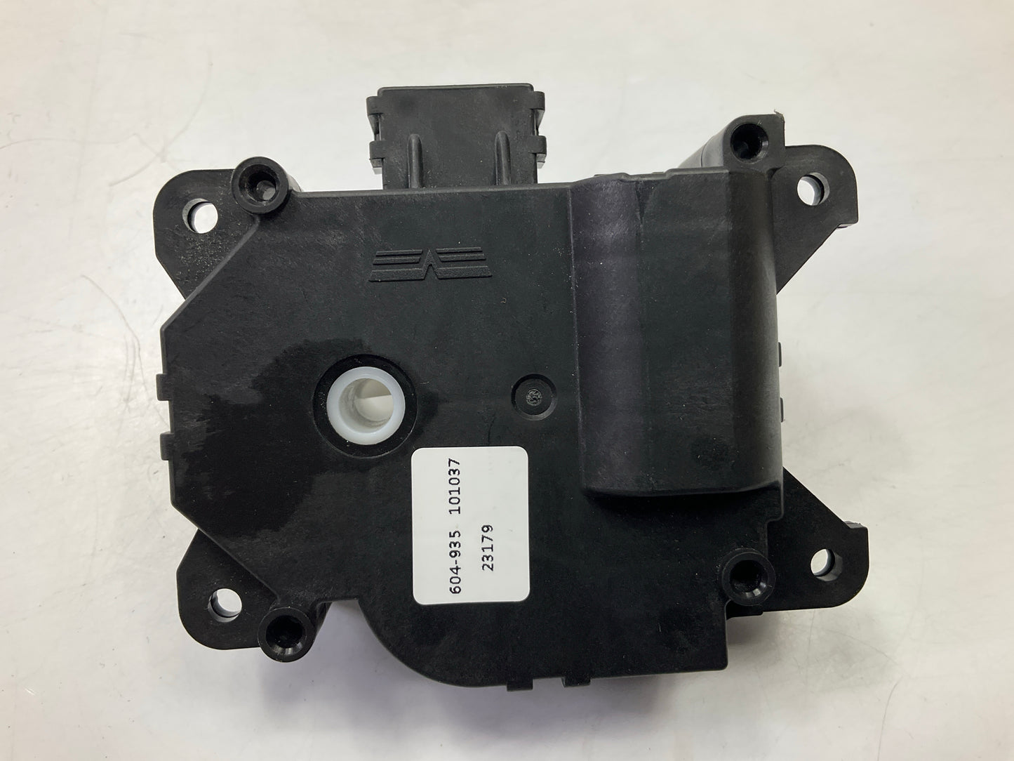 Dorman 604-935 HVAC Blend Door Actuator 08-12 Accord, 12-15 Crosstour