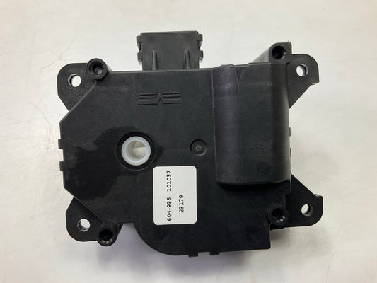 Dorman 604-935 HVAC Blend Door Actuator 08-12 Accord, 12-15 Crosstour