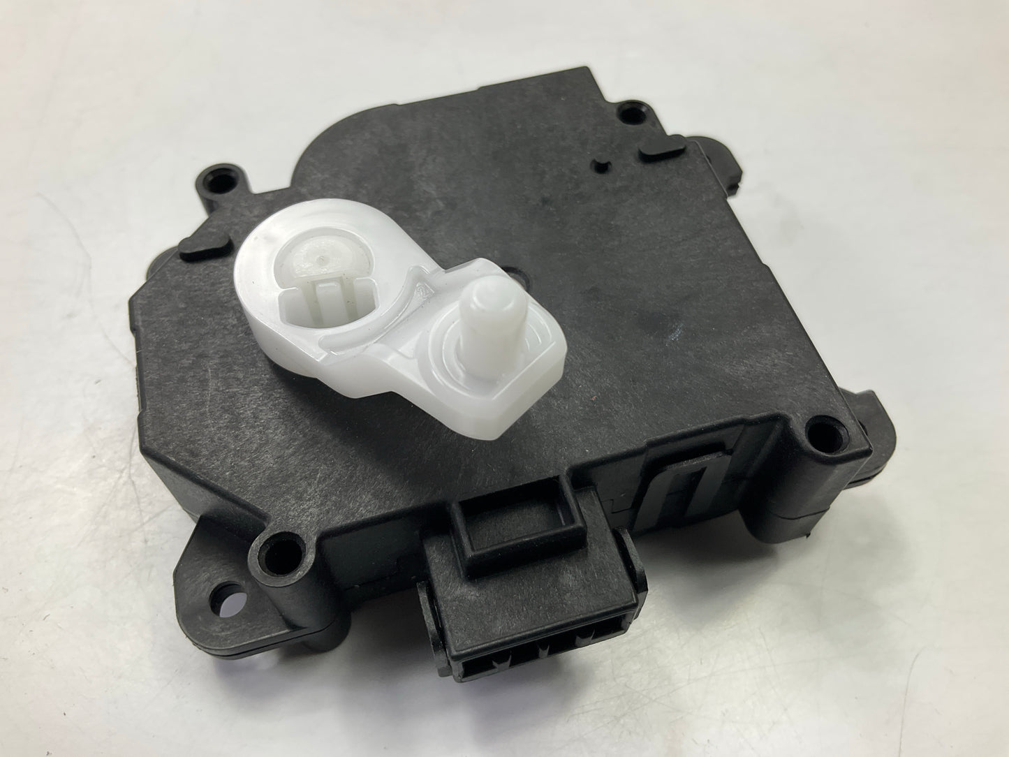Dorman 604-935 HVAC Blend Door Actuator 08-12 Accord, 12-15 Crosstour
