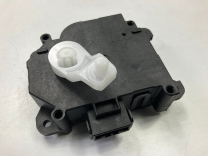 Dorman 604-935 HVAC Blend Door Actuator 08-12 Accord, 12-15 Crosstour
