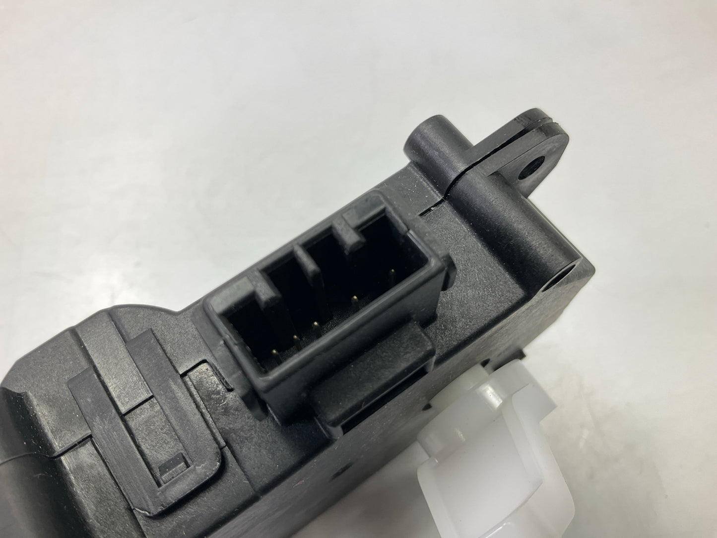 Dorman 604-935 HVAC Blend Door Actuator 08-12 Accord, 12-15 Crosstour