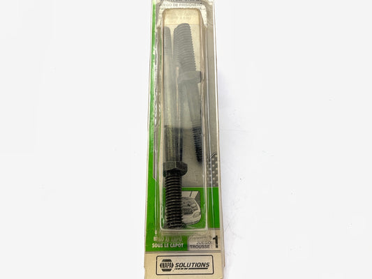 Dorman 605-1340 Ford Water Pump Stud Kit