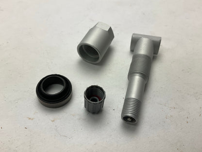 (5) Pack -  Dorman 609-122 Tire Pressure Monitoring System (TPMS) Valve Kit