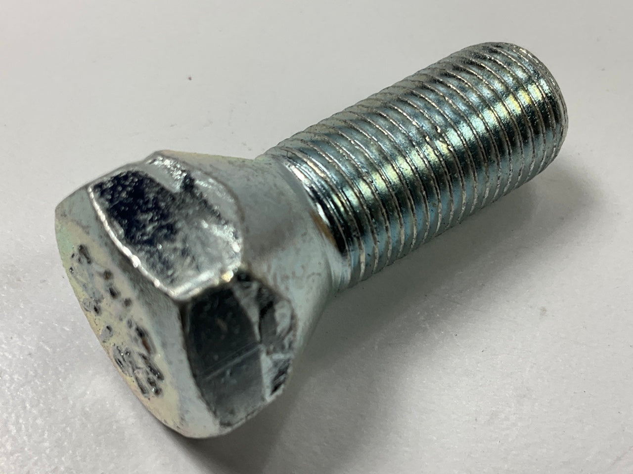 Dorman 610-018 Wheel Lug Bolt