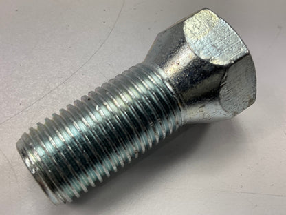 Dorman 610-019 Wheel Lug Bolt