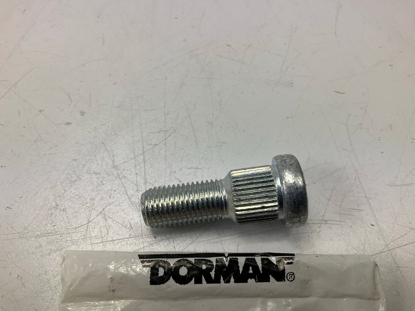 Dorman 610-024 Wheel Lug Stud