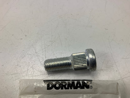 Dorman 610-024 Wheel Lug Stud