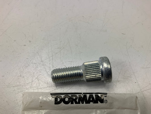 Dorman 610-024 Wheel Lug Stud