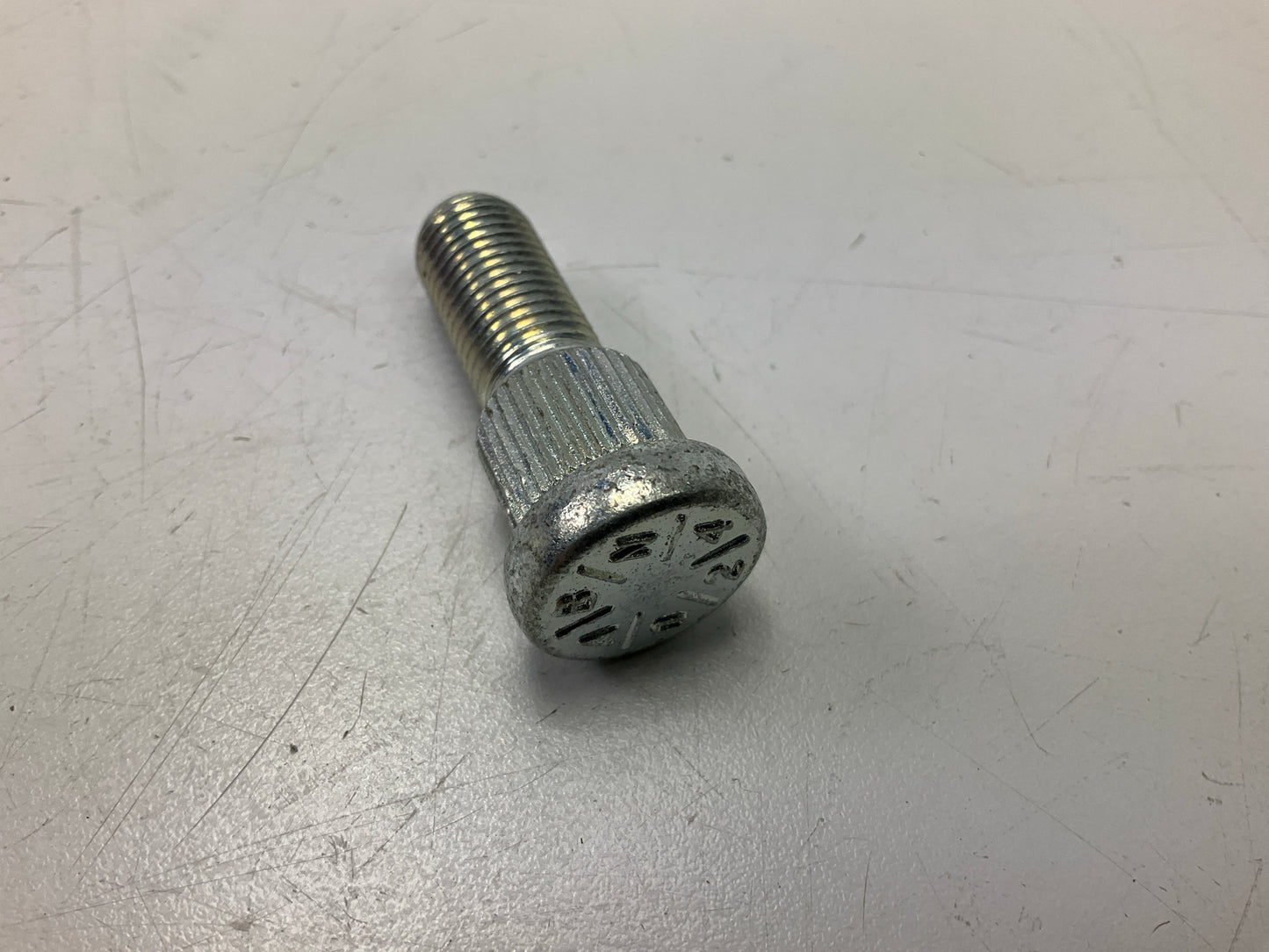 Dorman 610-024 Wheel Lug Stud