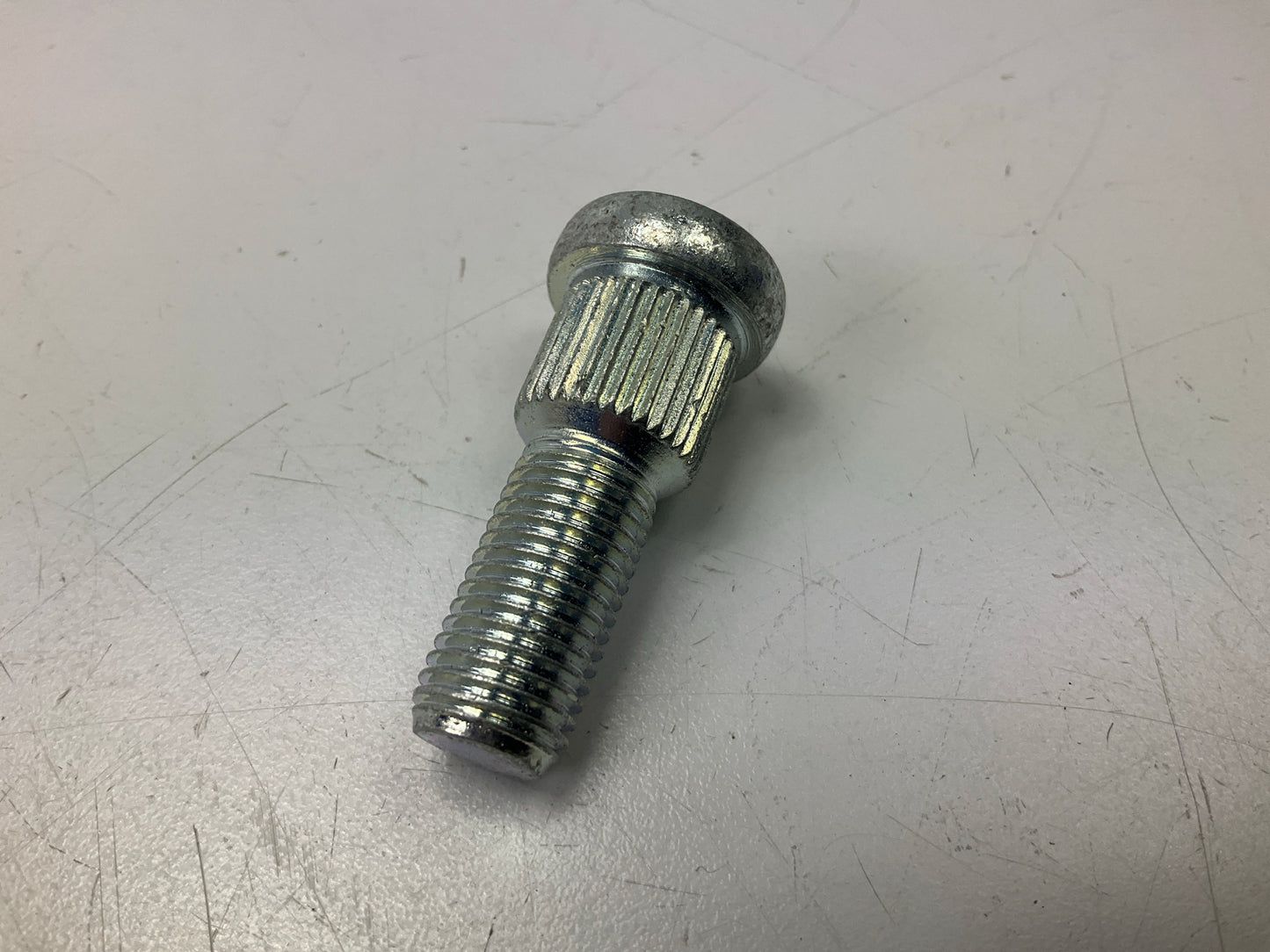 Dorman 610-024 Wheel Lug Stud