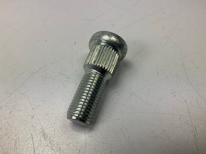 Dorman 610-024 Wheel Lug Stud