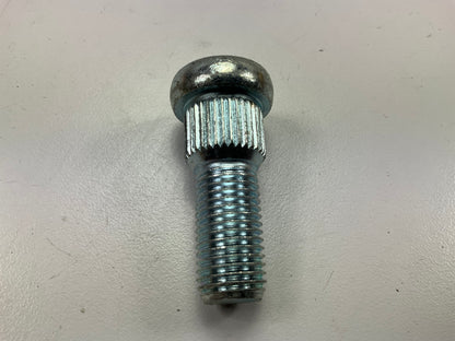 Dorman 610-025 Wheel Lug Stud