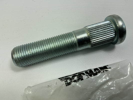 Dorman 610-049 Rear Wheel Lug Studs 75-76 P30, P35