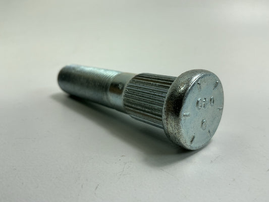 Dorman 610-049 Rear Wheel Lug Studs 75-76 P30, P35