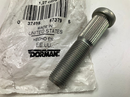 Dorman 610-073 Wheel Lug Stud