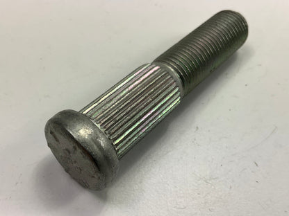 Dorman 610-073 Wheel Lug Stud