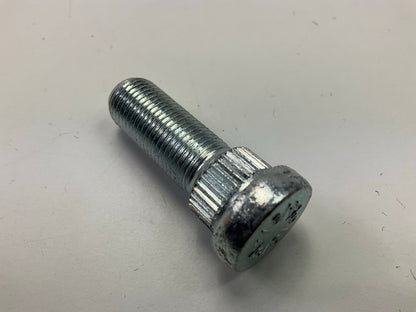 Dorman 610-085 Wheel Lug Stud