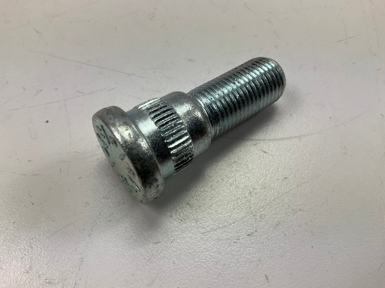 Dorman 610-103 Wheel Lug Stud