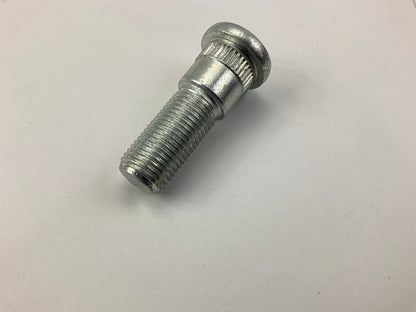 Dorman 610-109 Wheel Lug Stud