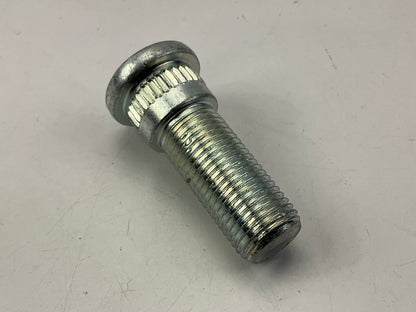 Dorman 610-126 Wheel Lug Stud