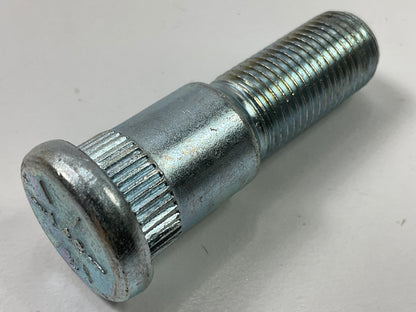 Dorman 610-148 Wheel Lug Stud