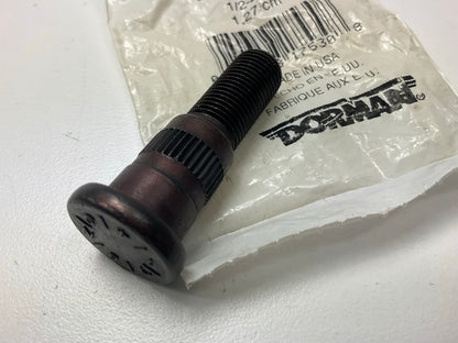 Dorman 610-149 Wheel Lug Stud