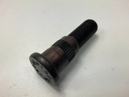 Dorman 610-149 Wheel Lug Stud